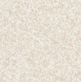 Advantage Hepworth Rose Gold Texture Wallpaper