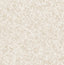Advantage Hepworth Rose Gold Texture Wallpaper