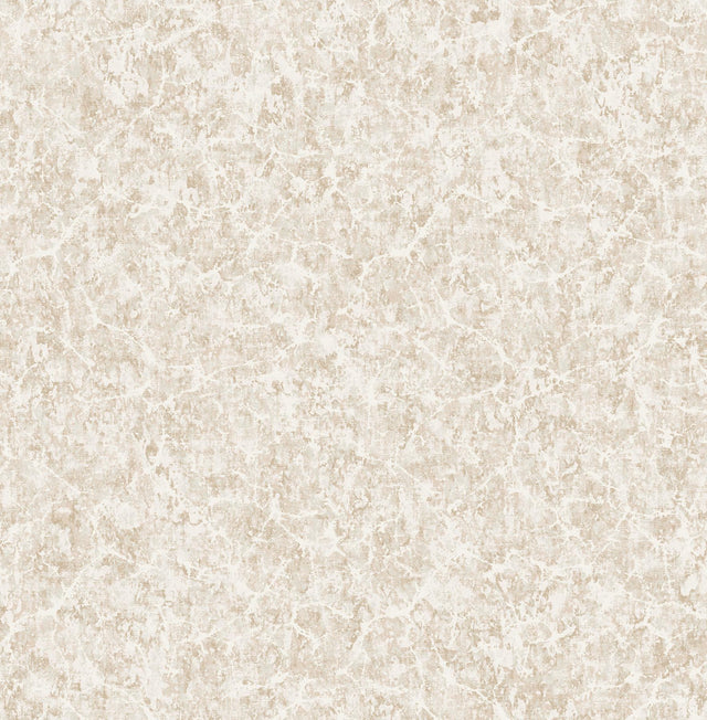 Advantage Hepworth Rose Gold Texture Wallpaper
