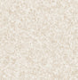 Advantage Hepworth Rose Gold Texture Wallpaper