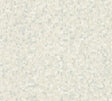 Advantage Albers Teal Squares Wallpaper