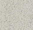 Advantage Albers Grey Squares Wallpaper