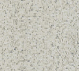 Advantage Albers Grey Squares Wallpaper