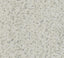 Advantage Albers Grey Squares Wallpaper