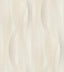 Advantage Currin Neutral Wave Wallpaper