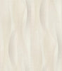 Advantage Currin Neutral Wave Wallpaper