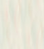 Advantage Currin Pastel Wave Wallpaper