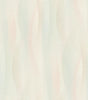 Advantage Currin Pastel Wave Wallpaper