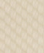 Advantage Miro Taupe Geo Wallpaper