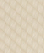 Advantage Miro Taupe Geo Wallpaper