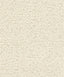 Advantage Arbus Cream Geo Wallpaper