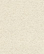 Advantage Arbus Cream Geo Wallpaper