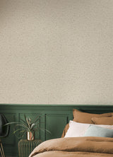 Advantage Arbus Cream Geo Wallpaper