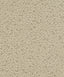 Advantage Arbus Beige Geo Wallpaper