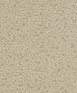 Advantage Arbus Beige Geo Wallpaper