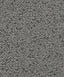 Advantage Arbus Black Geo Wallpaper