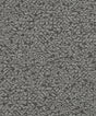 Advantage Arbus Black Geo Wallpaper