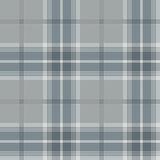 Advantage Sala Blue Plaid Wallpaper