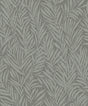 Advantage Holzer Dark Green Fern Wallpaper