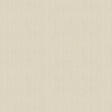 Advantage Seaton Bone Linen Texture Wallpaper