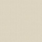 Advantage Seaton Bone Linen Texture Wallpaper