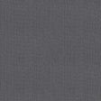 Advantage Cahaya Black Woven Wallpaper