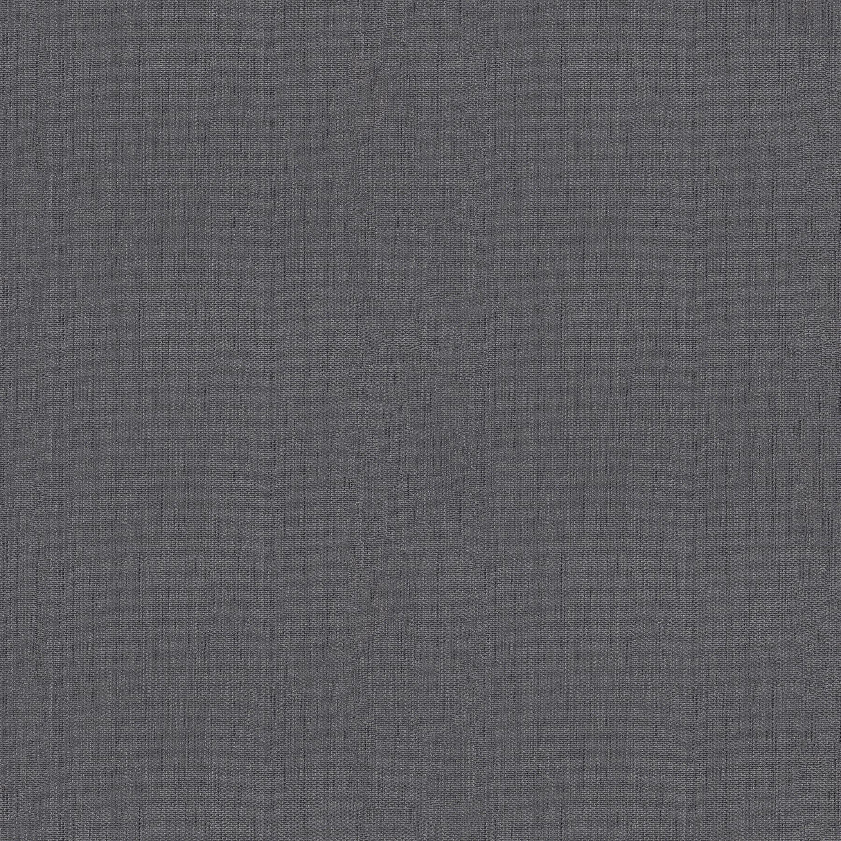 Advantage Cahaya Black Woven Wallpaper