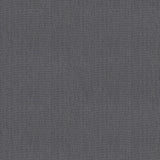 Advantage Cahaya Black Woven Wallpaper