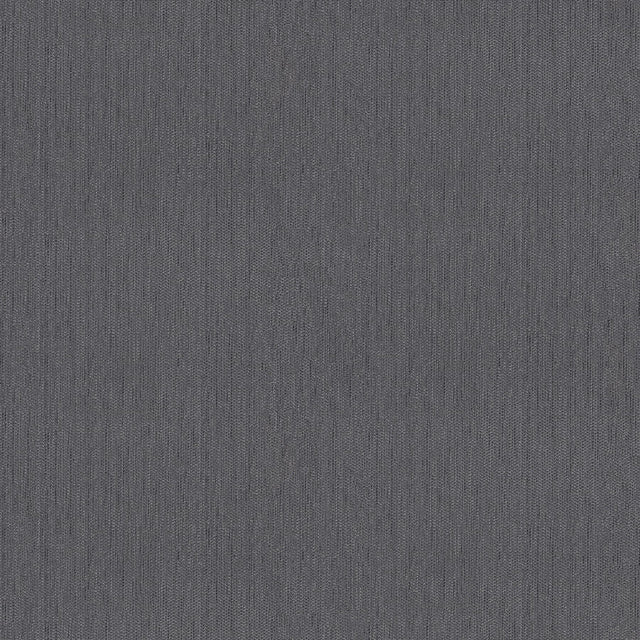 Advantage Cahaya Black Woven Wallpaper