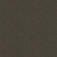 Advantage Seaton Black Linen Texture Wallpaper