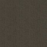 Advantage Seaton Black Linen Texture Wallpaper