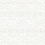 Brewster Home Fashions Brooklyn White Tin Paintable Wallpaper