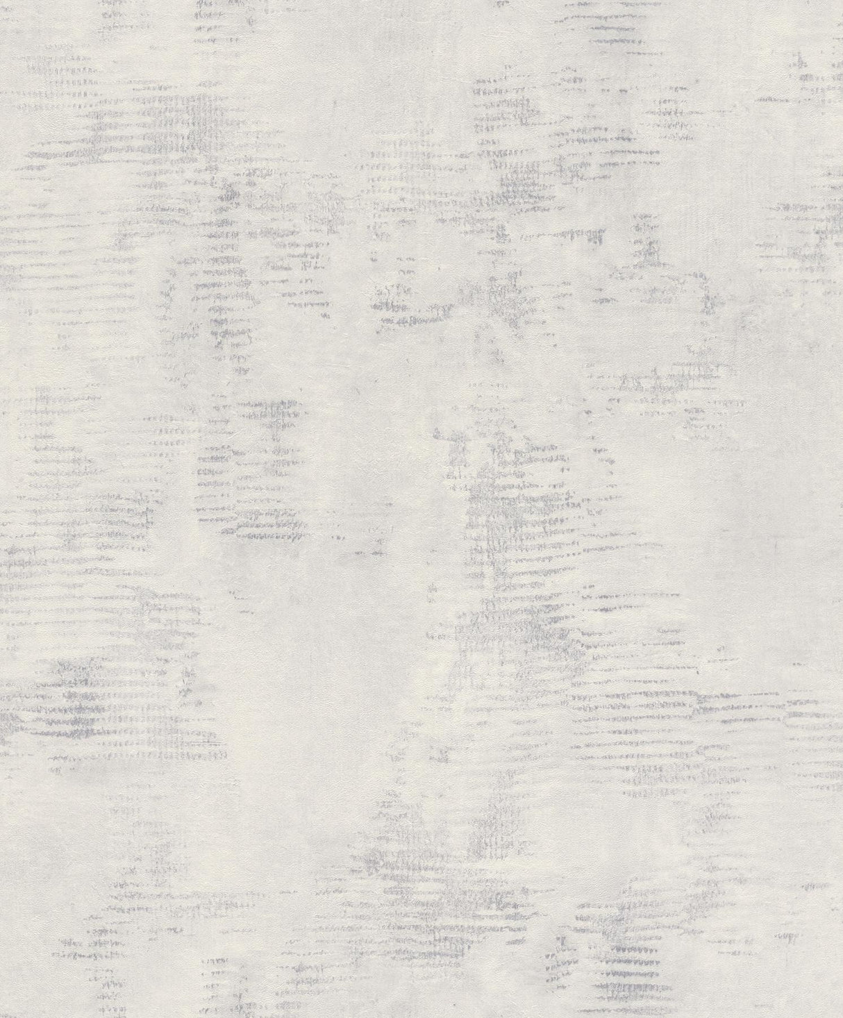 Advantage Osborn Light Grey Distressed Texture Wallpaper