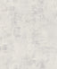 Advantage Osborn Light Grey Distressed Texture Wallpaper