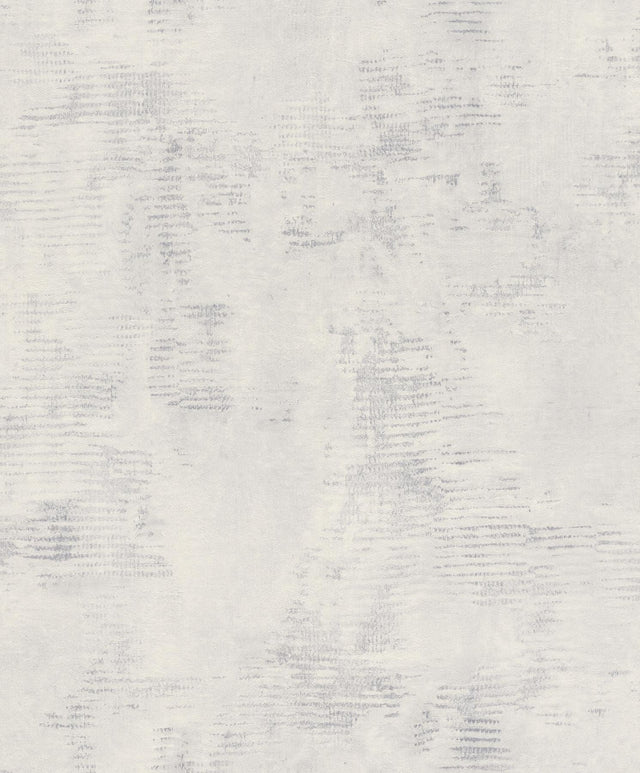 Advantage Osborn Light Grey Distressed Texture Wallpaper