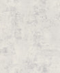 Advantage Osborn Light Grey Distressed Texture Wallpaper