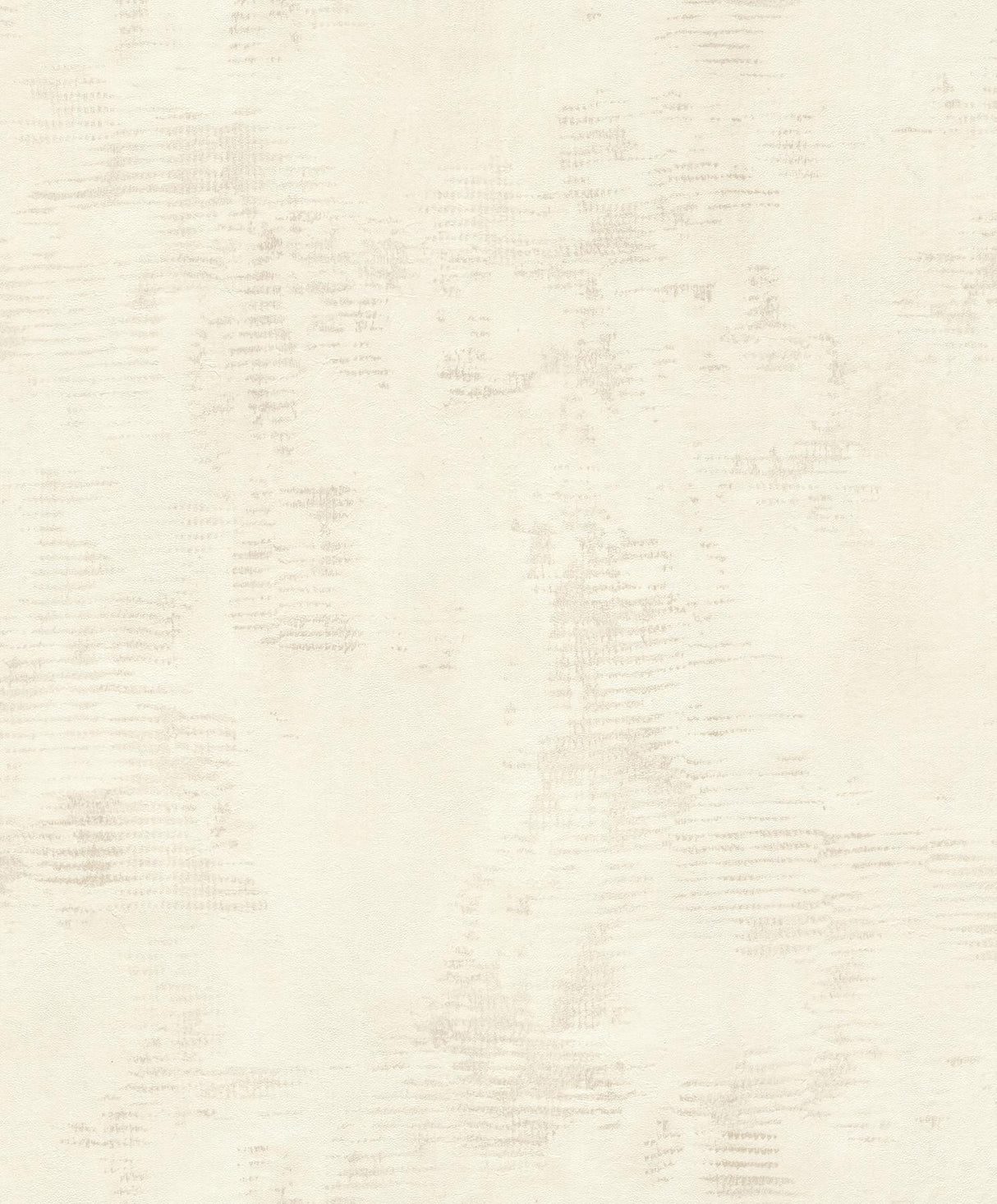 Advantage Osborn Cream Distressed Texture Wallpaper