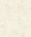 Advantage Osborn Cream Distressed Texture Wallpaper