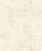 Advantage Osborn Cream Distressed Texture Wallpaper