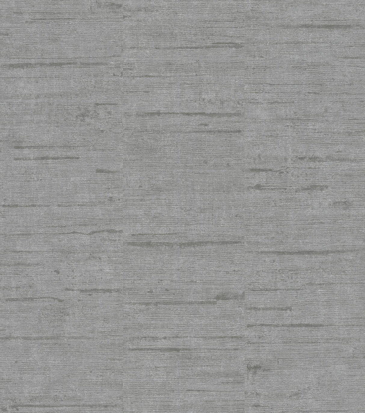 Advantage Maclure Silver Striated Texture Wallpaper
