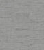 Advantage Maclure Silver Striated Texture Wallpaper