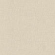 Advantage Haast Brass Vertical Woven Texture Wallpaper