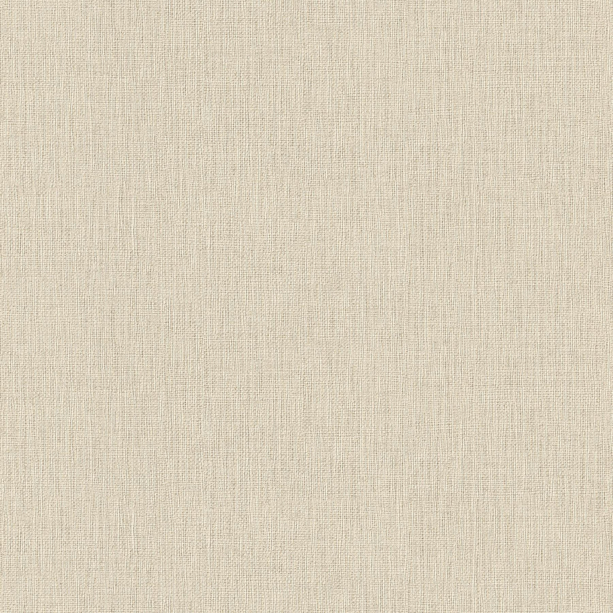 Advantage Haast Brass Vertical Woven Texture Wallpaper