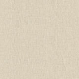 Advantage Haast Brass Vertical Woven Texture Wallpaper
