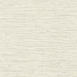 Advantage Hutton Cream Tile Wallpaper