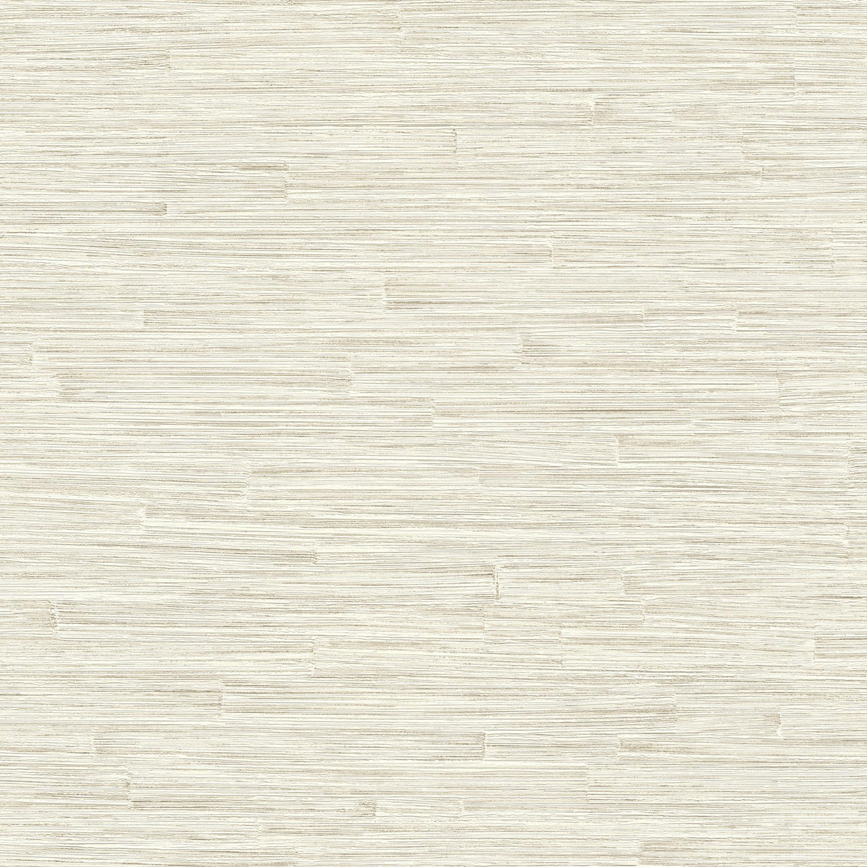 Advantage Hutton Cream Tile Wallpaper