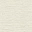 Advantage Hutton Cream Tile Wallpaper