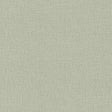 Advantage Haast Mint Vertical Woven Texture Wallpaper