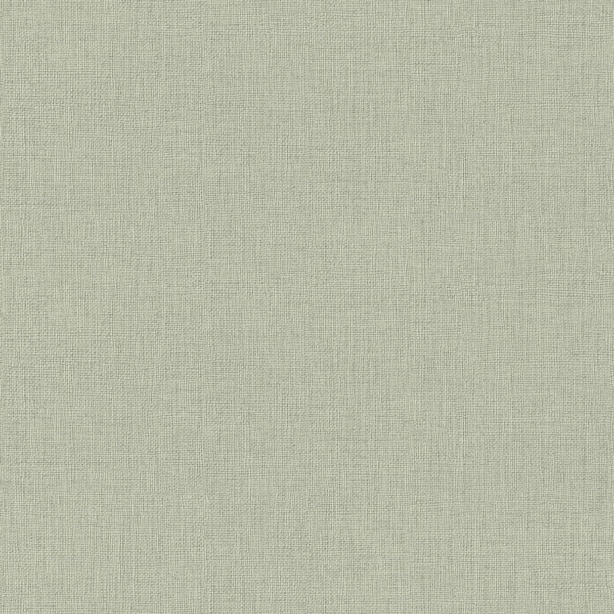 Advantage Haast Mint Vertical Woven Texture Wallpaper
