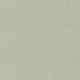 Advantage Haast Mint Vertical Woven Texture Wallpaper